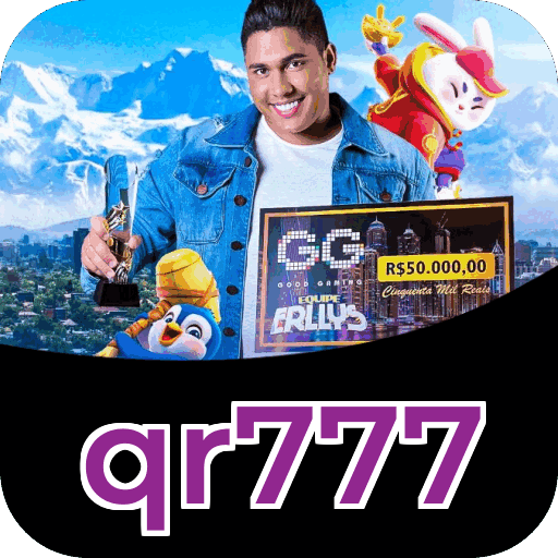 Interface apostas esportivas qr777 mostrando odds ao vivo, cash out e transmissão de jogos