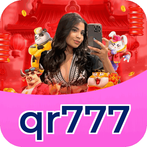 Canal Telegram oficial qr777 mostrando bônus exclusivos códigos promocionais sinais apostas suporte grupos VIP