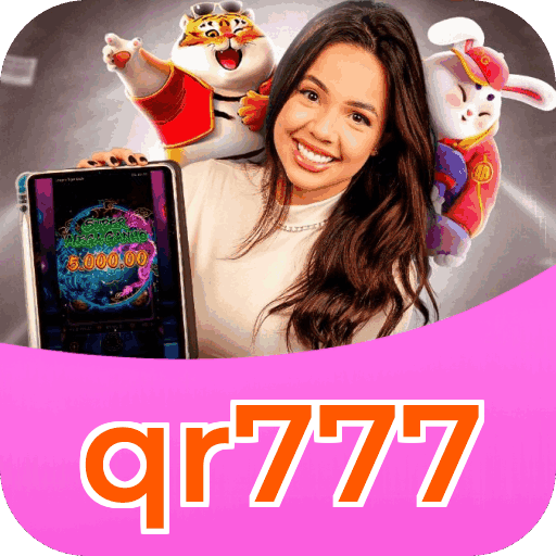 Comunidade Facebook qr777 mostrando posts, comentários e engajamento de membros