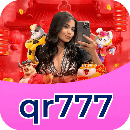 Interface mostrando bônus R$ 5.000, 500 giros grátis, cashback 15% e programa VIP