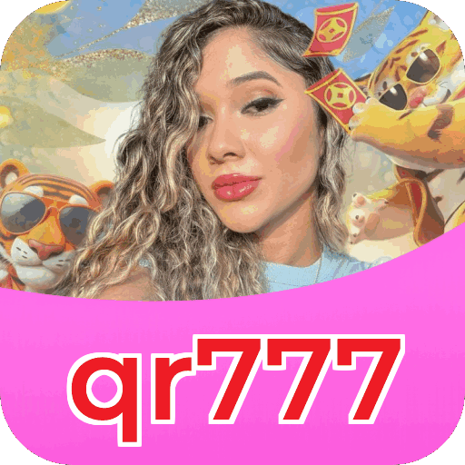 Tabela completa programa VIP qr777 mostrando 5 níveis Bronze Silver Gold Platinum Diamond requisitos benefícios cashback