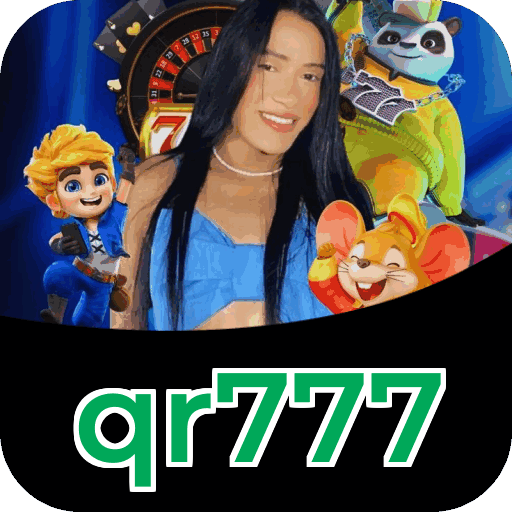 Hall da fama ganhadores qr777 mostrando top 10 maiores prêmios jackpots verificados nomes jogos valores