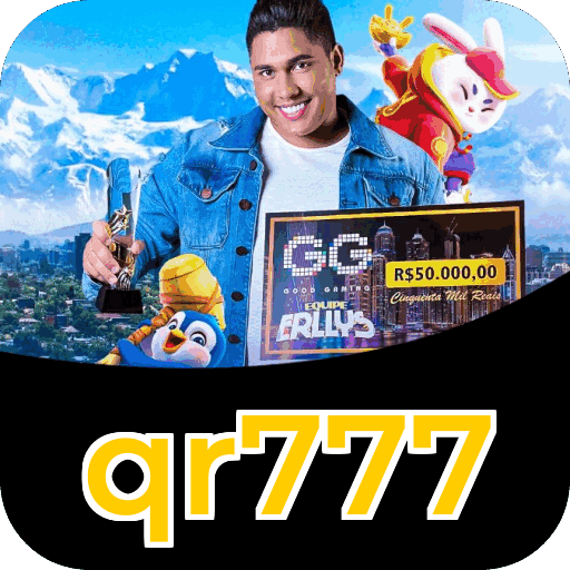 APK Android 255bet mostrando interface mobile aplicativo recursos instalação certificado digital assinatura verificada