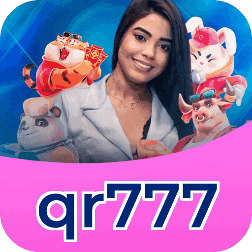 Central de downloads 255bet mostrando aplicativos disponíveis para iOS Android Windows Mac e versão web