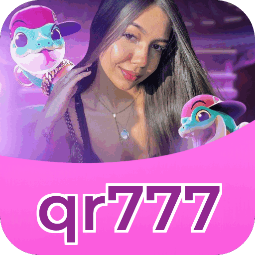 Verificação autenticidade APPs qr777 oficiais mostrando assinaturas digitais certificados