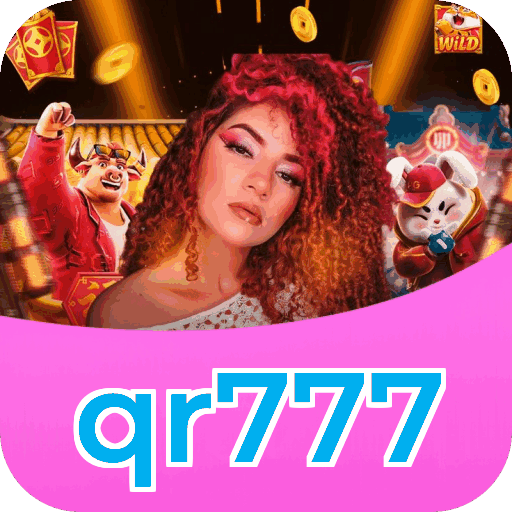 Interface login qr777 mostrando métodos acesso seguro email CPF telefone 2FA biometria